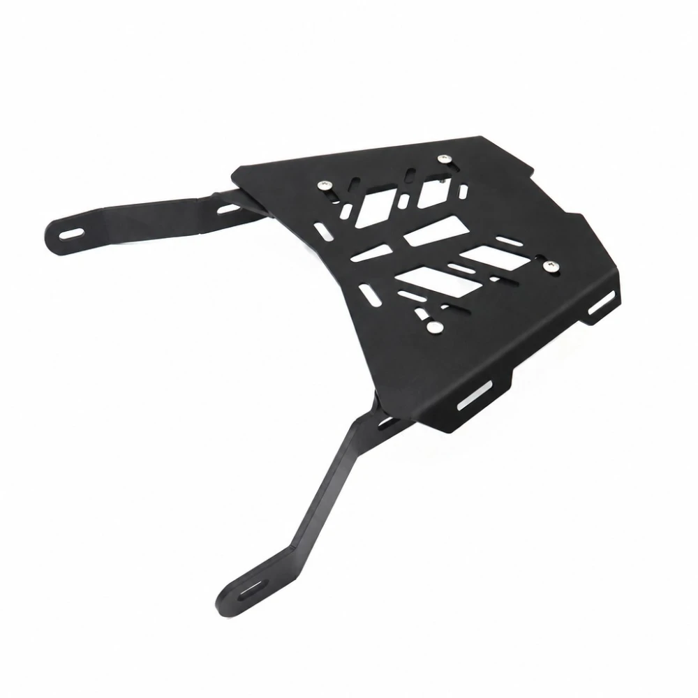 Portaequipajes trasero compatible con Honda ADV350