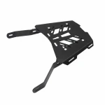 Portaequipajes trasero compatible con Honda ADV350