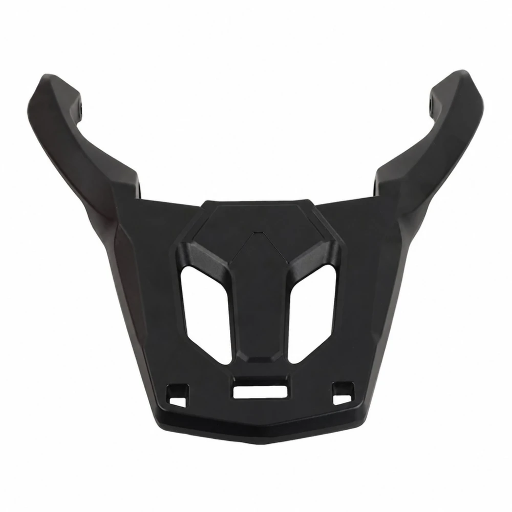 Portaequipajes trasero compatible con Honda Forza 300 / 250 / 125 (2018-2023)