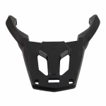 Portaequipajes trasero compatible con Honda Forza 300 / 250 / 125 (2018-2023)