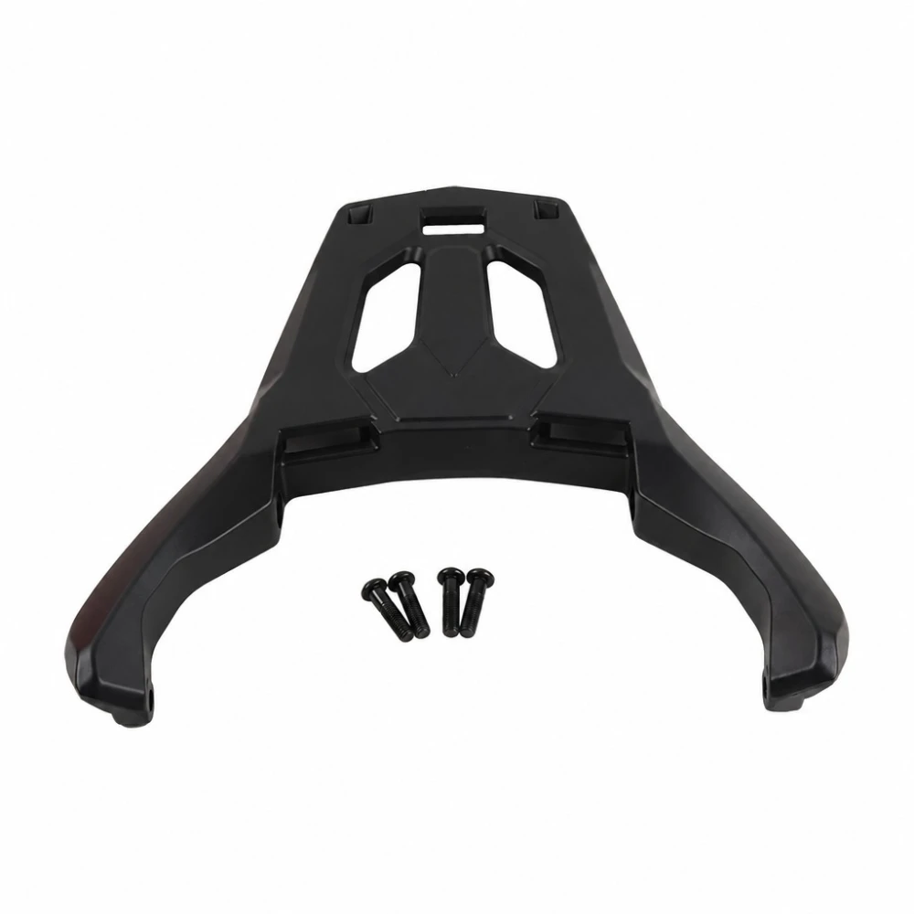 Portaequipajes trasero compatible con Honda Forza 300 / 250 / 125 (2018-2023)