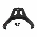 Portaequipajes trasero compatible con Honda Forza 300 / 250 / 125 (2018-2023)