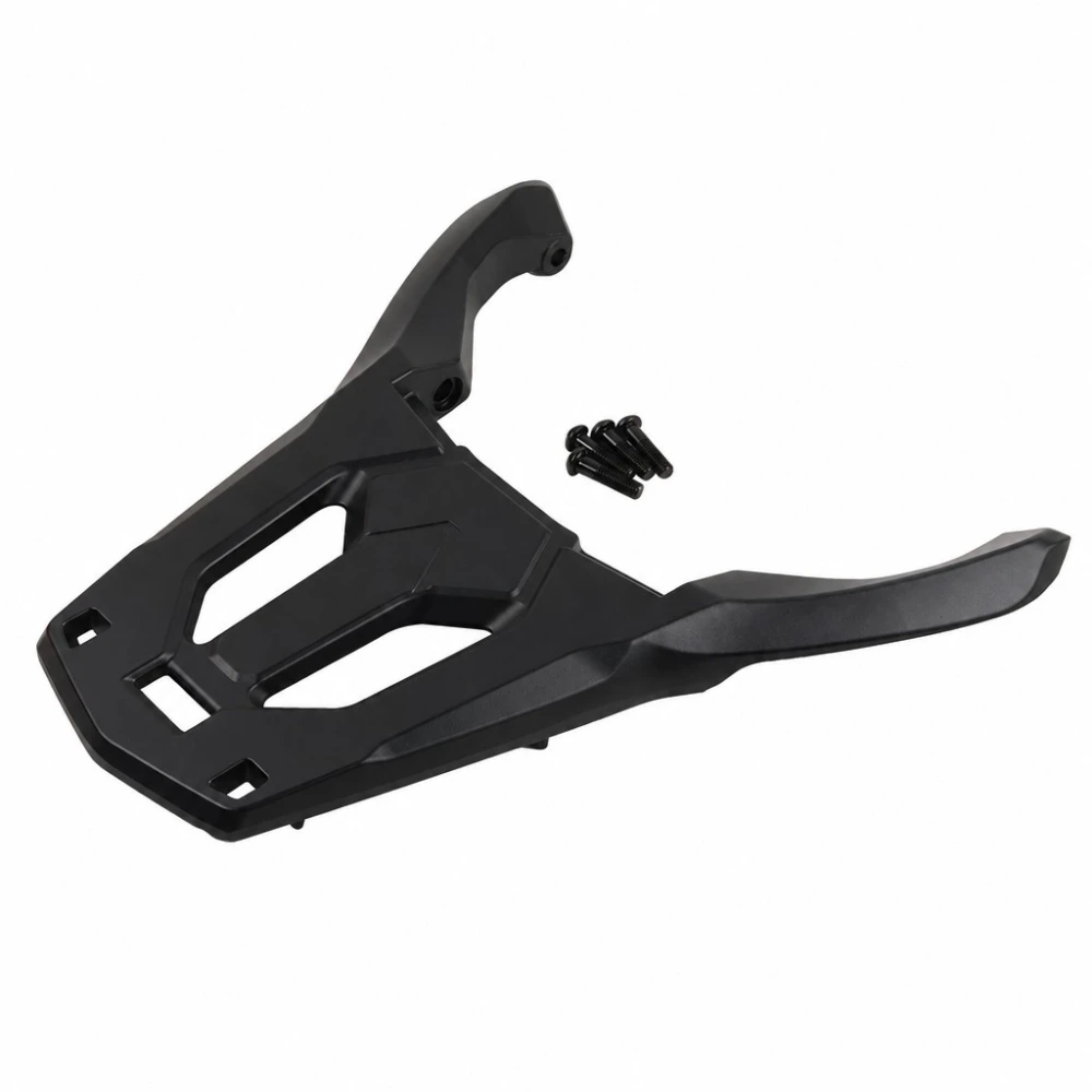 Portaequipajes trasero compatible con Honda Forza 300 / 250 / 125 (2018-2023)