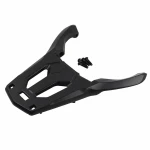 Portaequipajes trasero compatible con Honda Forza 300 / 250 / 125 (2018-2023)