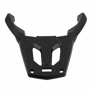 Portaequipajes trasero compatible con Honda Forza 300 / 250 / 125 (2018-2023)