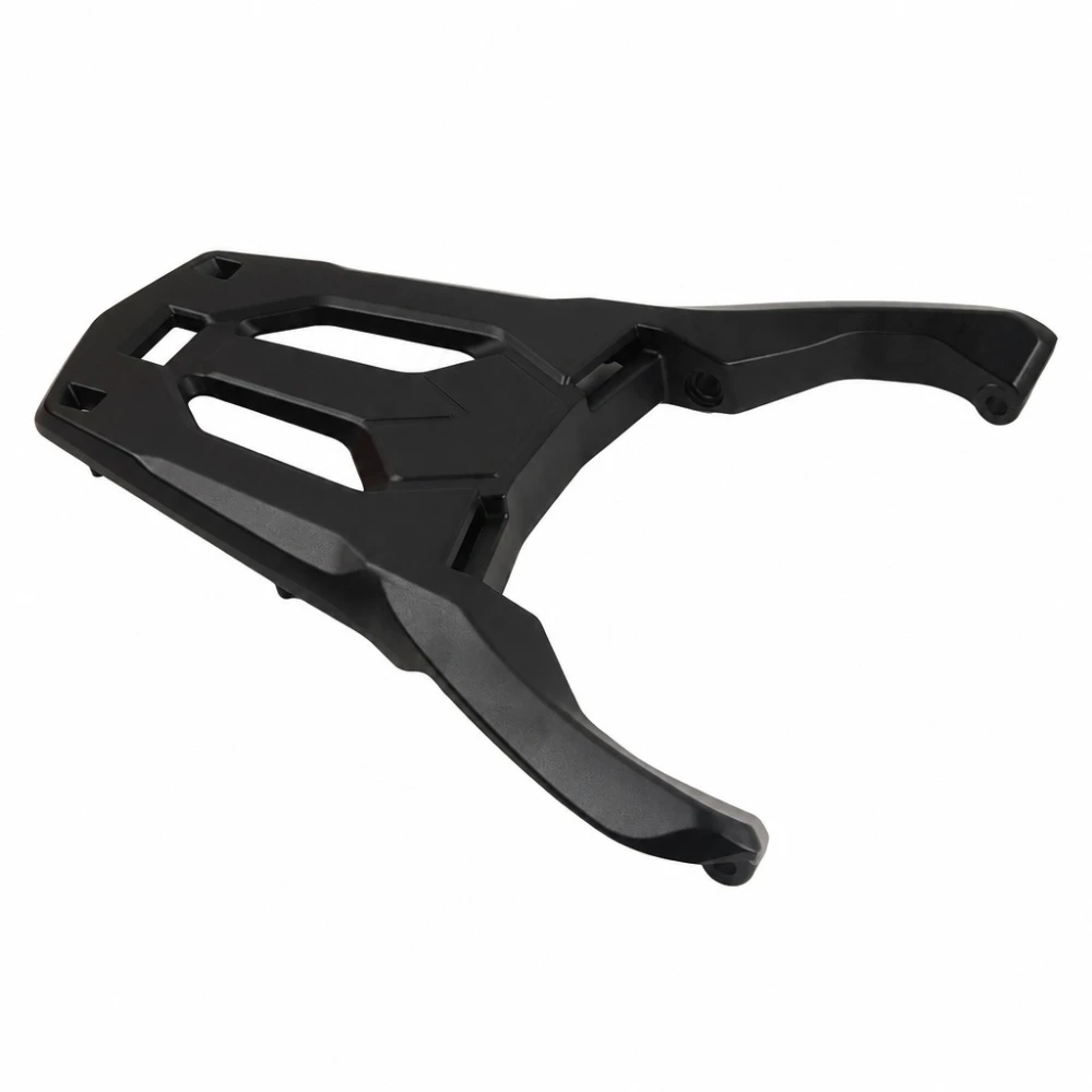 Portaequipajes trasero compatible con Honda Forza 300 / 250 / 125 (2018-2023)
