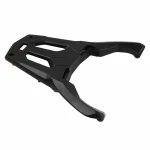 Portaequipajes trasero compatible con Honda Forza 300 / 250 / 125 (2018-2023)