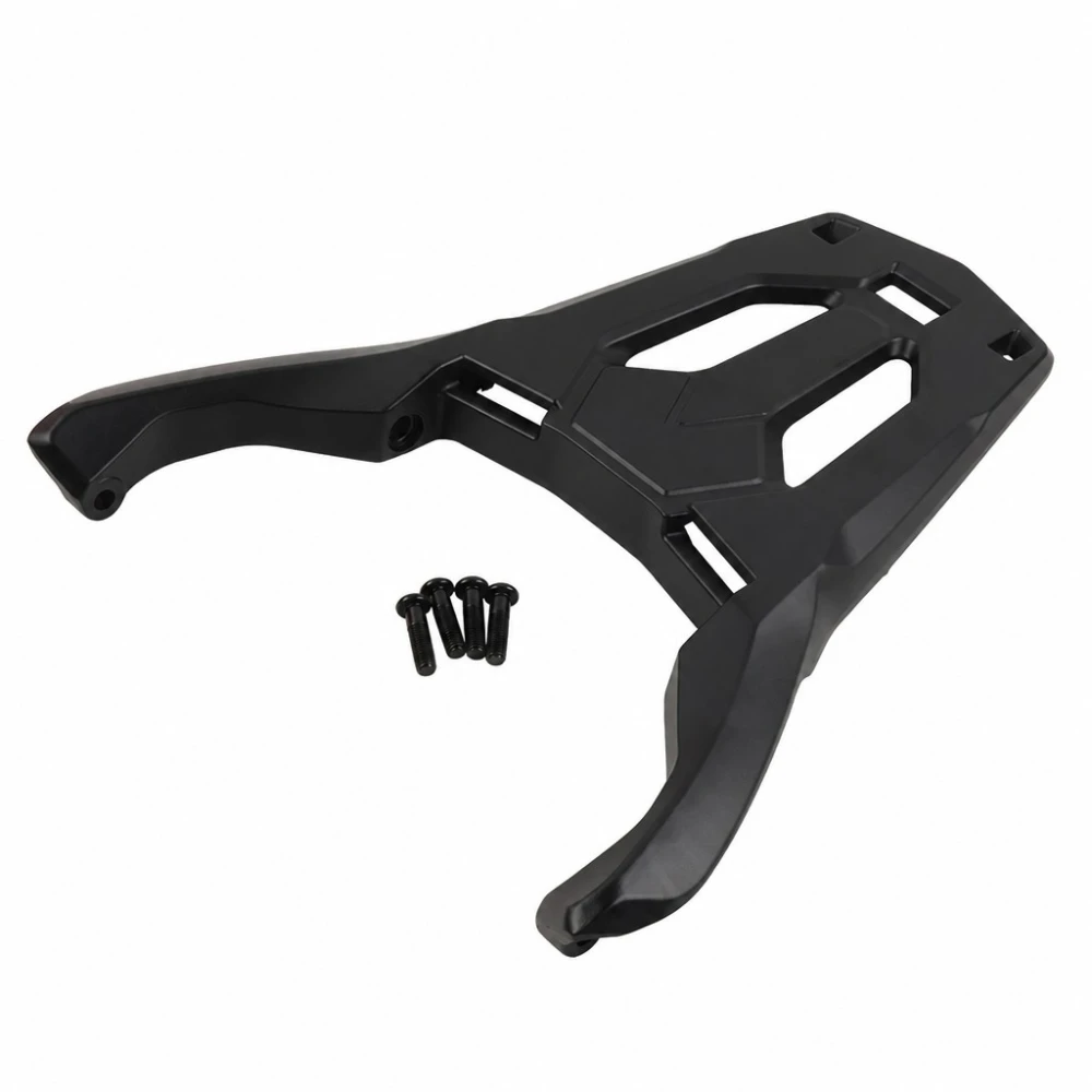 Portaequipajes trasero compatible con Honda Forza 300 / 250 / 125 (2018-2023)