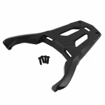 Portaequipajes trasero compatible con Honda Forza 300 / 250 / 125 (2018-2023)