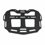 Portaequipajes trasero compatible con KTM 790/890 Adventure