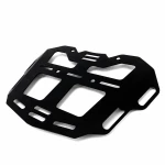 Portaequipajes trasero compatible con KTM 790/890 Adventure