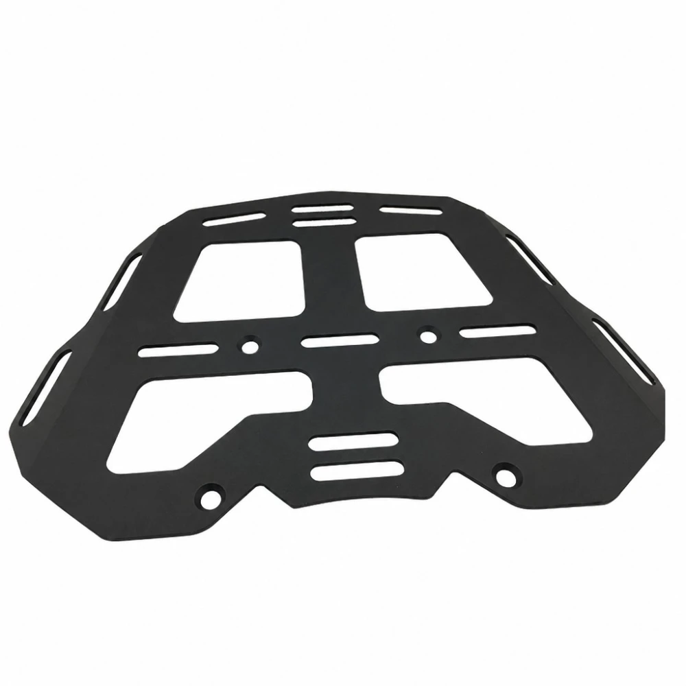 Portaequipajes trasero compatible con KTM 790/890 Adventure