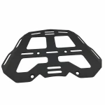 Portaequipajes trasero compatible con KTM 790/890 Adventure
