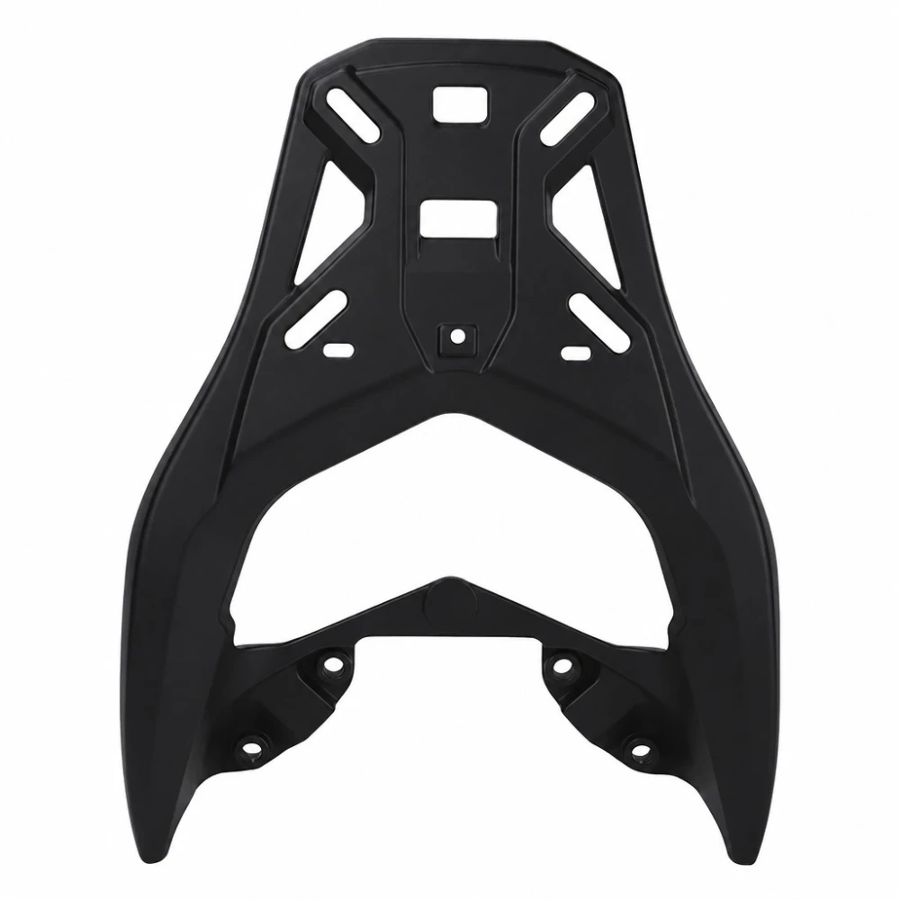 Portaequipajes trasero compatible con Yamaha NMAX 155 / NMAX 125 (2025-2026)