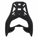 Portaequipajes trasero compatible con Yamaha NMAX 155 / NMAX 125 (2025-2026)