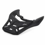 Portaequipajes trasero compatible con Yamaha NMAX 155 / NMAX 125 (2025-2026)