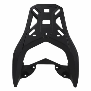 Portaequipajes trasero compatible con Yamaha NMAX 155 / NMAX 125 (2025-2026)
