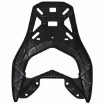 Portaequipajes trasero compatible con Yamaha NMAX 155 / NMAX 125 (2025-2026)