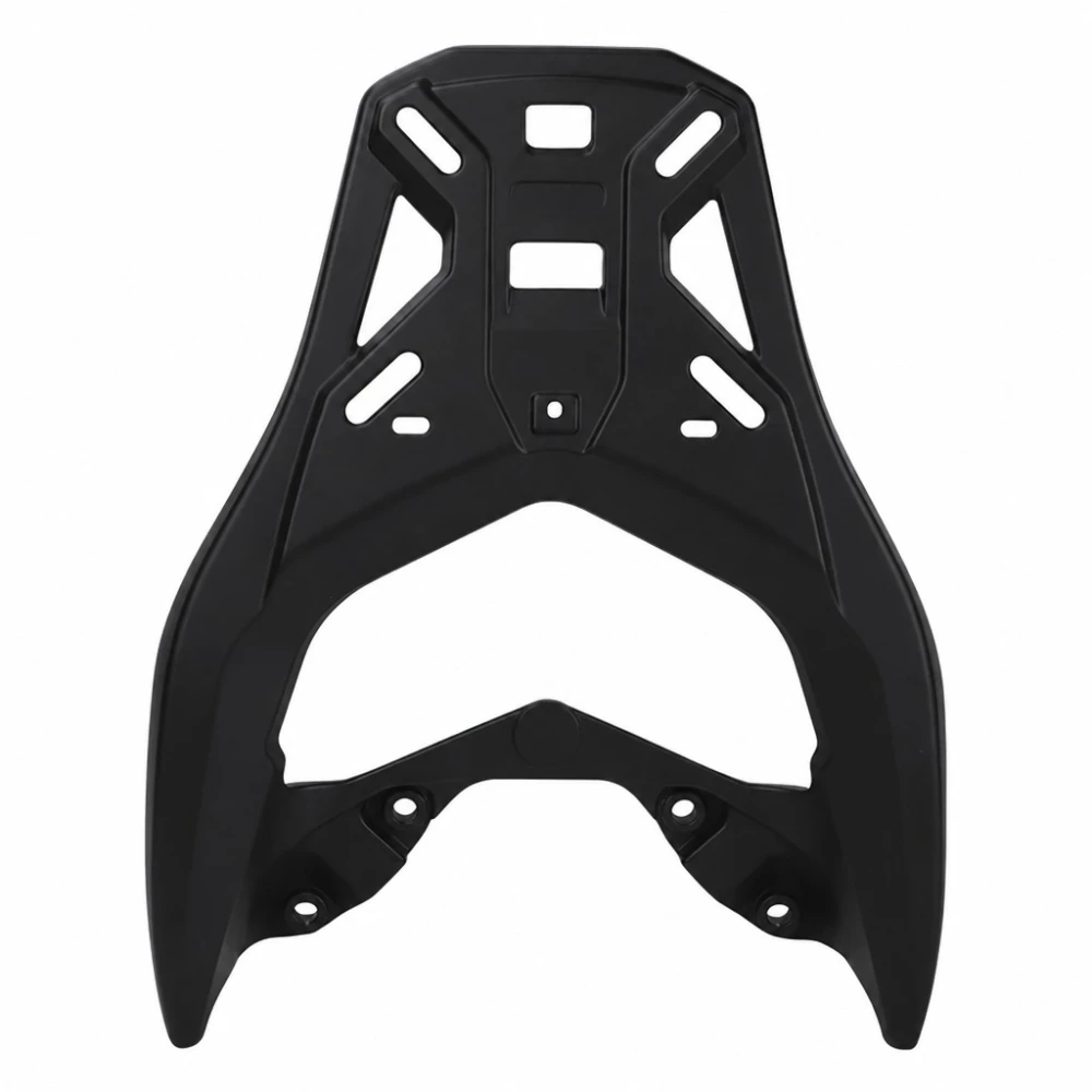Portaequipajes trasero compatible con Yamaha NMAX 155 / NMAX 125 (2025-2026)