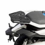 Portaequipajes trasero compatible con Zontes 368G