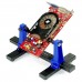 Pro sKit SN-390 PCB Holder Printed Circuit Board Soldering and Assembly Soldering stands  12.00 euro - satkit