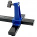 Pro sKit SN-390 PCB Holder Printed Circuit Board Soldering and Assembly Soldering stands  12.00 euro - satkit