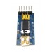 3.3v 5.5v Ft232rl Ftdi Usb to Ttl Serial Adapter Module for Arduino Mini Port ARDUINO  3.20 euro - satkit