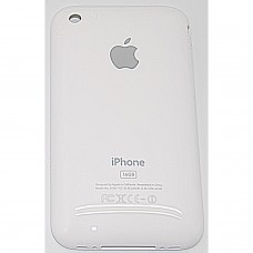 Protector Case For 3g Iphone