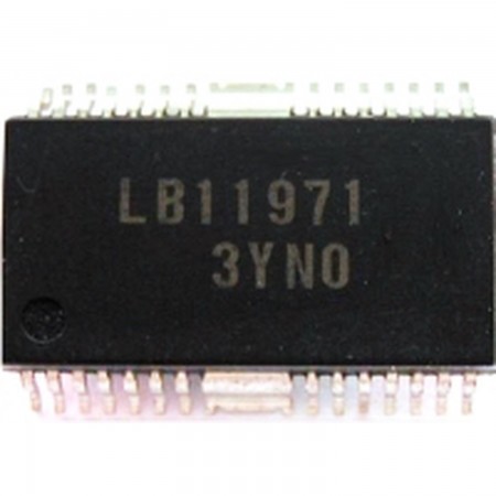 CIRCUITO LB11971- Original para Sony Ps2 v9-v11 RECAMBIOS PLAYSTATION 2  9.41 euro - satkit