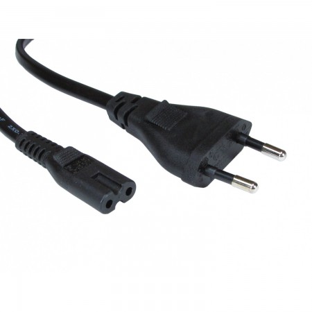 PS2,PSX, XBOX Power cable Electronic equipment  1.40 euro - satkit
