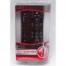 PS3 3-in-1 Wireless Keyboard Controller Remote CONTROLLERS PS3  15.00 euro - satkit