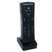 PS3 Télécommande sans fil 3-en-1 pour clavier 3-en-1 CONTROLLERS PS3  15.00 euro - satkit