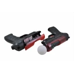 PS3 Move 22 en 1 Sports Pack Accesorios para PlayStation 3