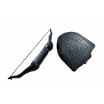 PS3 Move 22 en 1 Sports Pack Accesorios para PlayStation 3