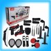 PS3 Move 22in1 sports pack CONTROLLERS PS3  8.00 euro - satkit