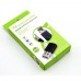 Drahtloser Bluetooth 4.0 USB Adapter Dongle Empfänger für PS4 Kopfhörermikrofon
