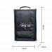 Storage Bag for Game Console compatible with Playstation 5 