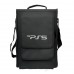 Storage Bag for Game Console compatible with Playstation 5 