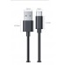 Handle Data Charging 3 meter Cable compatible with PS5