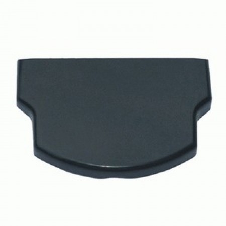 Tapa de bateria PSP2000 REPARACION PSP 2000 / PSP SLIM 2.20 euro -satkit Tapa de bateria PSP2000 REPARACION PSP 2000 / PSP SLIM 2.20 euro - satkit