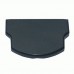 Tapa de bateria PSP2000 REPARACION PSP 2000 / PSP SLIM  2.20 euro - satkit