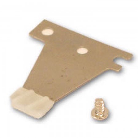 PSTwo Lever + Parafuso para pstwo versão F12/F13 REPLACE PARTS FOR SONY PSTWO  4.36 euro - satkit