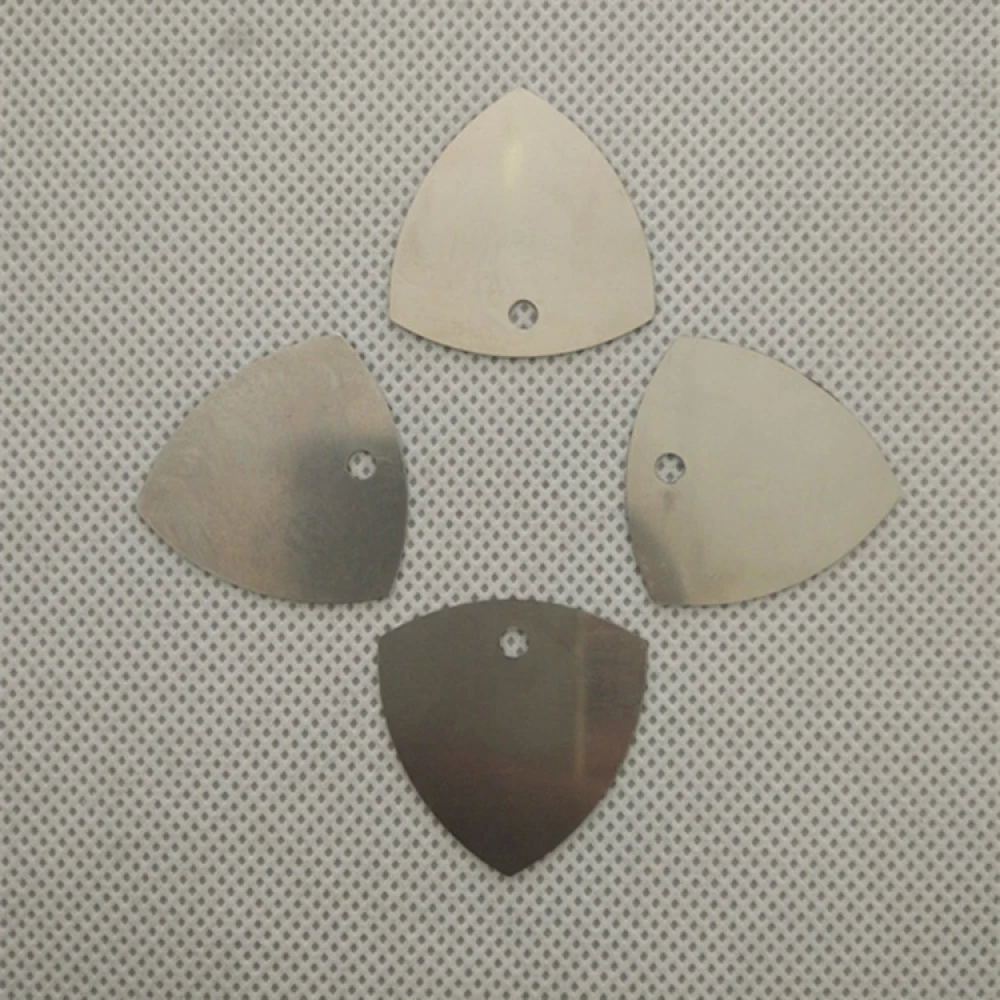 Púa Metálica para Apertura de Teléfonos Móviles y Tablets - Herramienta Precisa