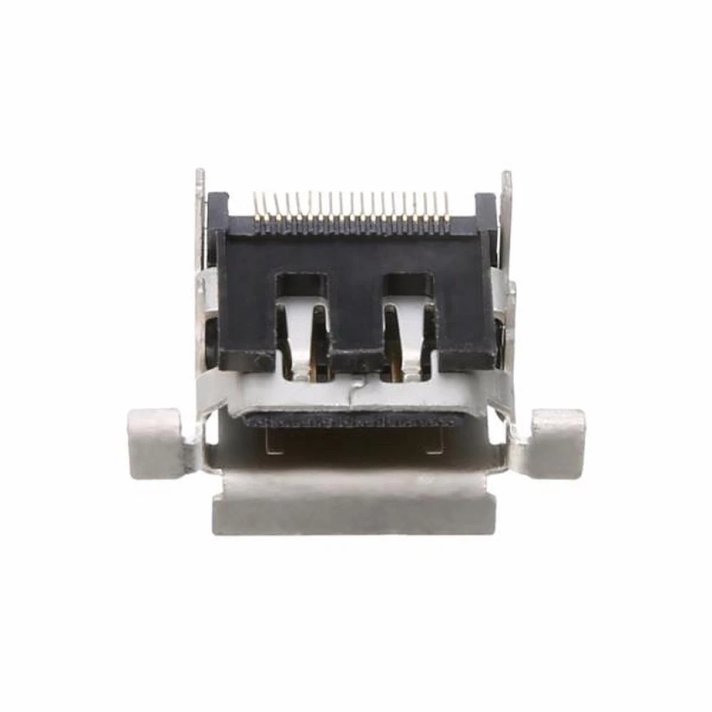 Puerto HDMI Xbox One recambio - Conector socket para reparación fácil