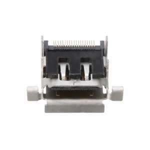 Puerto HDMI Xbox One recambio - Conector socket para reparación fácil