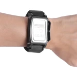 Pulsera para tornillos JM-X4 con fuerte magnetismo y adhesión