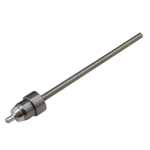 Punta desoldador Aoyue 302062 0.6mm compatible con INT474A+, INT701A+ y más