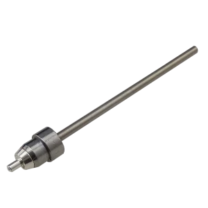 Punta desoldador Aoyue 302062 0.6mm compatible con INT474A+, INT701A+ y más