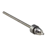 Punta desoldador Aoyue 302072 0.8mm para INT474A+, INT701A+ y modelos compatibles