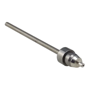 Punta desoldador Aoyue 302072 0.8mm para INT474A+, INT701A+ y modelos compatibles